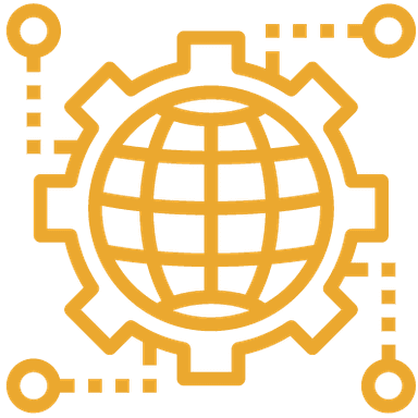 Nexis Mundi Logo